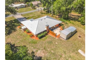 17819 PALM STREET, UMATILLA, FL 32784 - MLS#MFRO6402607