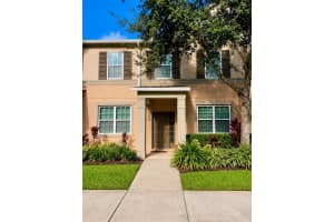 8253 MARITIME FLAG STREET, WINDERMERE, FL 34786 - MLS#MFRO6402609