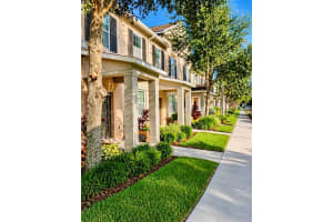 8253 MARITIME FLAG STREET, WINDERMERE, FL 34786 - MLS#MFRO6402609
