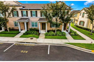 8253 MARITIME FLAG STREET, WINDERMERE, FL 34786 - MLS#MFRO6402609