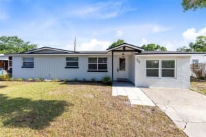 904 HAWAII DRIVE, OCOEE, FL 34761 - MLS#MFRO6402610