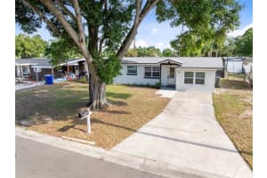 904 HAWAII DRIVE, OCOEE, FL 34761 - MLS#MFRO6402610