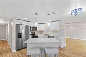 904 HAWAII DRIVE, OCOEE, FL 34761 - MLS#MFRO6402610
