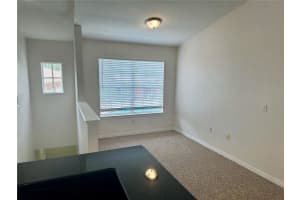 832 GRAND REGENCY POINT, ALTAMONTE SPRINGS, FL 32714 - MLS#MFRO6402611