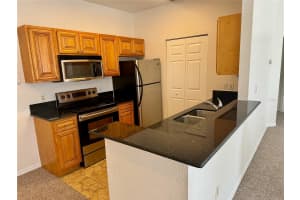 832 GRAND REGENCY POINT, ALTAMONTE SPRINGS, FL 32714 - MLS#MFRO6402611