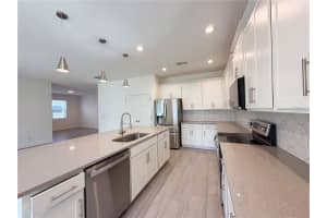 7725 SCICLI WAY, CLERMONT, FL 34714 - MLS#MFRO6402614