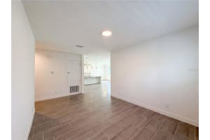 7725 SCICLI WAY, CLERMONT, FL 34714 - MLS#MFRO6402614