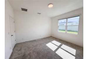 7725 SCICLI WAY, CLERMONT, FL 34714 - MLS#MFRO6402614