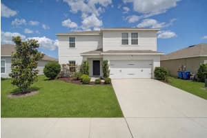 313 Fiddlewood Ct, DAVENPORT