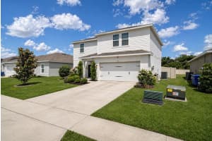 313 FIDDLEWOOD COURT, DAVENPORT, FL 33837 - MLS#MFRO6402615