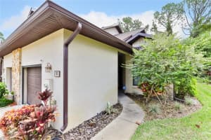 121 DOVECOTE LANE, DAYTONA BEACH, FL 32114 - MLS#MFRO6402616