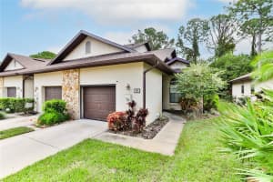 121 DOVECOTE LANE, DAYTONA BEACH, FL 32114 - MLS#MFRO6402616