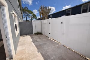 13098 LEXINGTON SUMMIT STREET, ORLANDO, FL 32828 - MLS#MFRO6402617