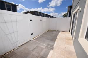 13098 LEXINGTON SUMMIT STREET, ORLANDO, FL 32828 - MLS#MFRO6402617