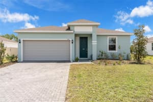 663 Fairview Ave, HAINES CITY