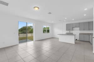 663 FAIRVIEW AVENUE, HAINES CITY, FL 33844 - MLS#MFRO6402618