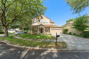 611 Brookfield Ter, DELAND