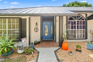 440 BRADSHAW CIRCLE, Port Saint Lucie, FL 34953 - MLS#MFRO6402620