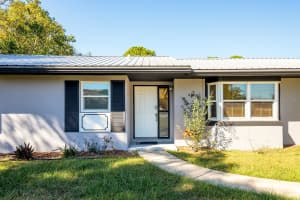 1390 PORTILLO DRIVE, DELTONA, FL 32725 - MLS#MFRO6402621