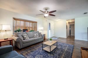 1390 PORTILLO DRIVE, DELTONA, FL 32725 - MLS#MFRO6402621