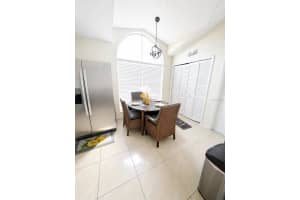 MLS# MFRO6402622, Orlando, Florida 32818