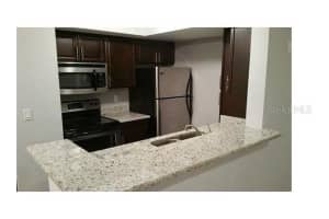 445 FOUNTAINHEAD CIRCLE, KISSIMMEE, FL 34741 - MLS#MFRO6402624