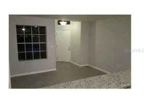 445 FOUNTAINHEAD CIRCLE, KISSIMMEE, FL 34741 - MLS#MFRO6402624