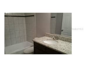 445 FOUNTAINHEAD CIRCLE, KISSIMMEE, FL 34741 - MLS#MFRO6402624