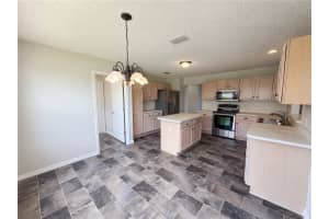 1407 FIGUEROA STREET, THE VILLAGES, FL 32162 - MLS#MFRO6402625