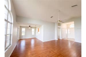 1407 FIGUEROA STREET, THE VILLAGES, FL 32162 - MLS#MFRO6402625