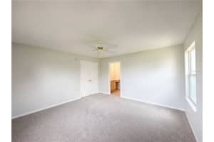 1407 FIGUEROA STREET, THE VILLAGES, FL 32162 - MLS#MFRO6402625