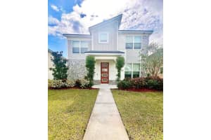 MLS# MFRO6402626, Orlando, Florida 32832