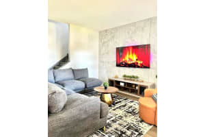 MLS# MFRO6402626, Orlando, Florida 32832
