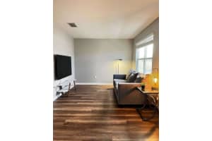 MLS# MFRO6402626, Orlando, Florida 32832