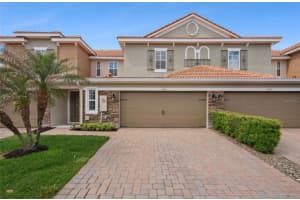 5640 SIRACUSA LANE, SANFORD, FL 32771 - MLS#MFRO6402629