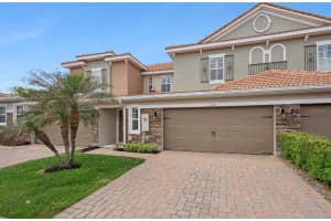 5640 SIRACUSA LANE, SANFORD, FL 32771 - MLS#MFRO6402629