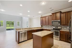 5640 SIRACUSA LANE, SANFORD, FL 32771 - MLS#MFRO6402629