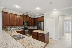 5640 SIRACUSA LANE, SANFORD, FL 32771 - MLS#MFRO6402629
