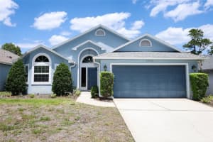 3946 Villas Green Cir, LONGWOOD