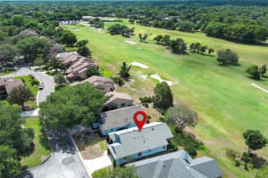 3946 VILLAS GREEN CIRCLE, LONGWOOD, FL 32779 - MLS#MFRO6402630