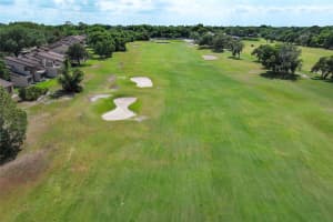 3946 VILLAS GREEN CIRCLE, LONGWOOD, FL 32779 - MLS#MFRO6402630