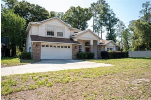 1400 BENT OAKS BOULEVARD, DELAND, FL 32724 - MLS#MFRO6402631