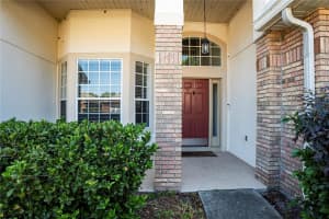 1400 BENT OAKS BOULEVARD, DELAND, FL 32724 - MLS#MFRO6402631