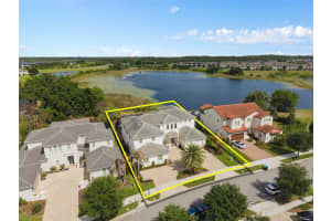 15522 SHOREBIRD LANE, WINTER GARDEN, FL 34787 - MLS#MFRO6402632