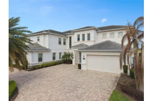 15522 SHOREBIRD LANE, WINTER GARDEN, FL 34787 - MLS#MFRO6402632