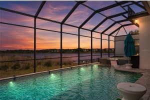 15522 SHOREBIRD LANE, WINTER GARDEN, FL 34787 - MLS#MFRO6402632