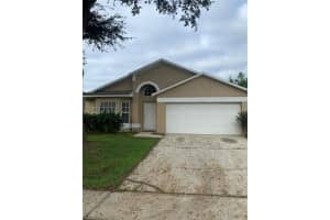 982 Little Creek Rd, ORLANDO