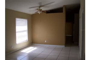 982 LITTLE CREEK ROAD, ORLANDO, FL 32825 - MLS#MFRO6402633