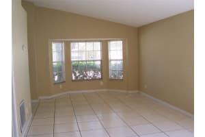 982 LITTLE CREEK ROAD, ORLANDO, FL 32825 - MLS#MFRO6402633