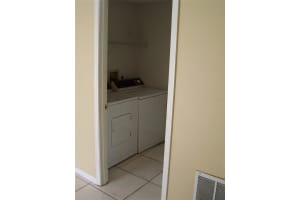 982 LITTLE CREEK ROAD, ORLANDO, FL 32825 - MLS#MFRO6402633